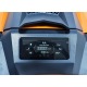Садовый райдер Villartec MR1284H в Костроме