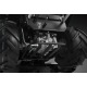 Садовый минитрактор Caiman Anteo 4WD 137D2K в Костроме