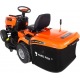 Садовый минитрактор Yard Fox T 102RDH в Костроме