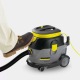 Промышленный пылесос Karcher T 15/1 в Костроме