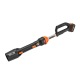 Воздуходувка аккумуляторная Worx WG543E.9 (без аккумулятора и ЗУ) в Костроме