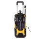 Мойка высокого давления Huter W240i K7 Smart Professional в Костроме