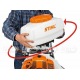 Опрыскиватель бензиновый Stihl SR 450 в Костроме