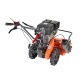 Косилка для высокой травы Patriot RX900 в Костроме