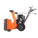 Снегоуборщик Patriot PRO 11 KX в Костроме