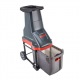 Садовый измельчитель электрический Al-KO Easy Crush LH 2810 в Костроме
