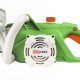 Электропила RedVerg RD-ECS2200-16 в Костроме