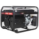 Бензогенератор A-iPower Lite AP3100 2.8 кВт в Костроме