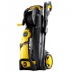 Мойка высокого давления Lavor LVR4 PLUS 160 DIGIT в Костроме