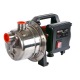Насос садовый Quattro Elementi Giardino 1001 Inox в Костроме