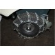Подметальная машина Cramer KM 100 H в Костроме