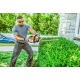 Аккумуляторные ножницы Stihl HSA 56 (без аккумулятора и зарядного устройства) в Костроме