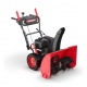 Снегоуборщик Sunreka GS668L в Костроме