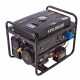 Газовый генератор Hyundai HHY 7000FGE 5 кВт в Костроме