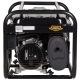 Бензиновый генератор Huter DY2500L 2 кВт в Костроме