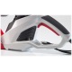 Электрический кусторез Al-KO HT 600 Flexible Cut в Костроме