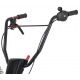 Культиватор Carver T-350 в Костроме