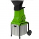 Измельчитель электрический GreenWorks GACSB в Костроме