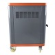 Бензогенератор EVOline QB 9000 E 7.5 кВт в Костроме