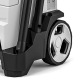 Мойка высокого давления Stihl RE 140 Plus в Костроме