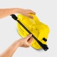 Мойка высокого давления Karcher K 2 Classic в Костроме