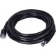 Мойка высокого давления Huter W195-PW Smart Professional в Костроме
