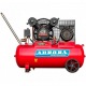 Компрессор воздушный Aurora Storm-75 Turbo active design в Костроме