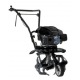 Мотокультиватор Bolens BL 4040 GT в Костроме