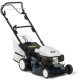 Газонокосилка бензиновая Bolens BL 4047 SP в Костроме