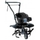 Мотокультиватор Bolens BL 5060 GT в Костроме