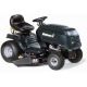Cадовый минитрактор Bolens BL 175/107 T в Костроме