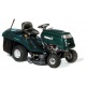 Cадовый минитрактор Bolens BL 175/105A в Костроме