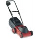 Газонокосилка электрическая MTD Junior 3210 в Костроме