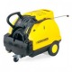 Мойка высокого давления Karcher HDS 551 C Eco в Костроме