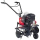 Культиватор Efco MZ 2080R в Костроме