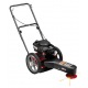 Бензиновая мотокоса на колесах Swisher ST60022Q в Костроме