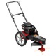 Бензиновая мотокоса на колесах Swisher ST65022DXQ в Костроме