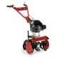 Мотокультиватор SunGarden T/240 OHV500 в Костроме
