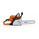 Бензопила Stihl MS 210 в Костроме