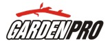 Garden Pro