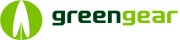 GreenGear