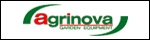 Agrinova